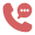 Treinos